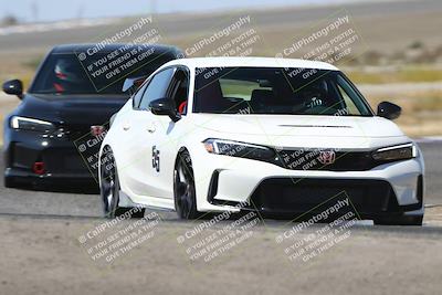 media/Sep-13-2025-Speed Ventures (Sat) [[d6c7200295]]/Yellow/Session 3 (Sunset)/